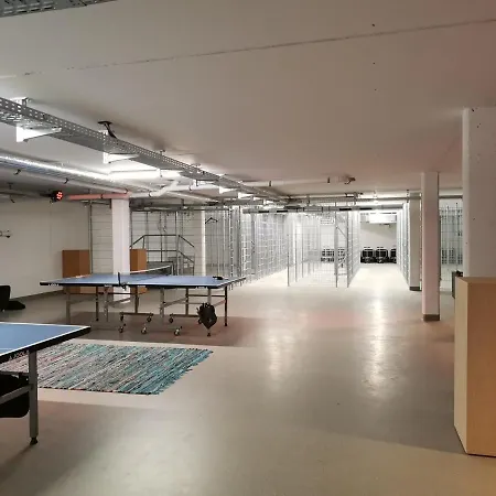 De Ole School In - Ferienwohnung Kleine Lotta Nr 17 Im Nordischen Stil Διαμέρισμα Hohwacht